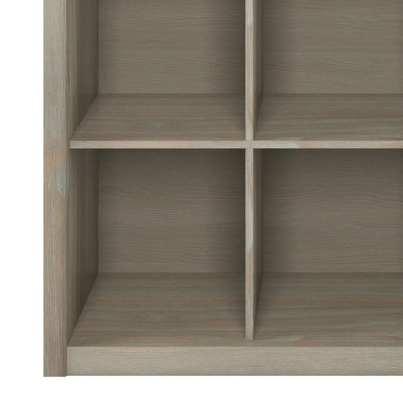 Artisan - Cube Storage by Unique Piece Furniture