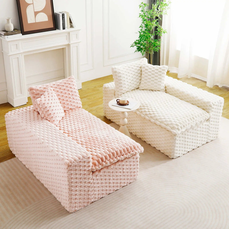 Multifunctional Sofa, Living Room Furniture by HouseOfZazla