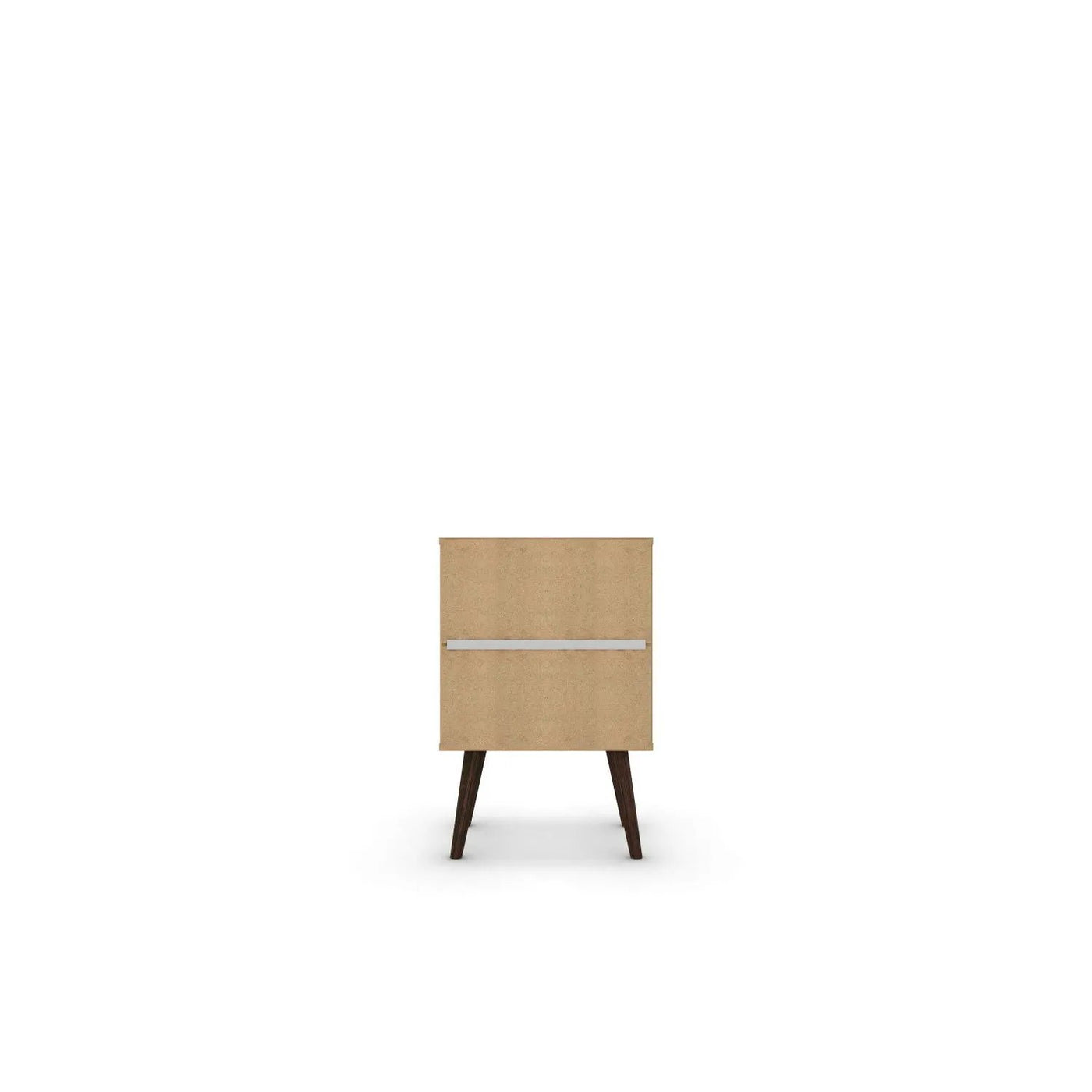 Liberty - Nightstand With 2 Drawers by HouseOfZazla