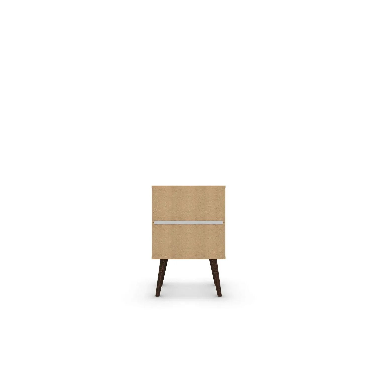 Liberty - Nightstand With 2 Drawers