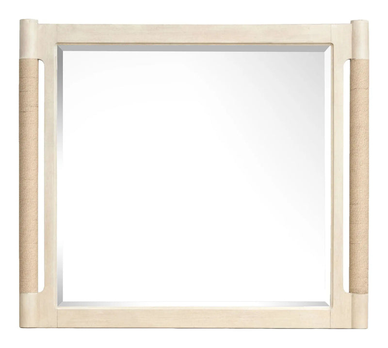 Sunset Cove - Drawer Dresser by Unique Piece Furniture