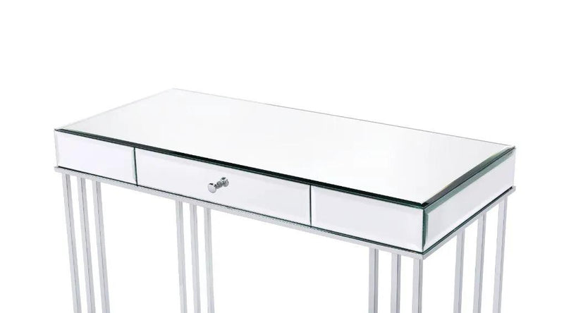 Critter - Writing Desk by Unique Piece Furniture
