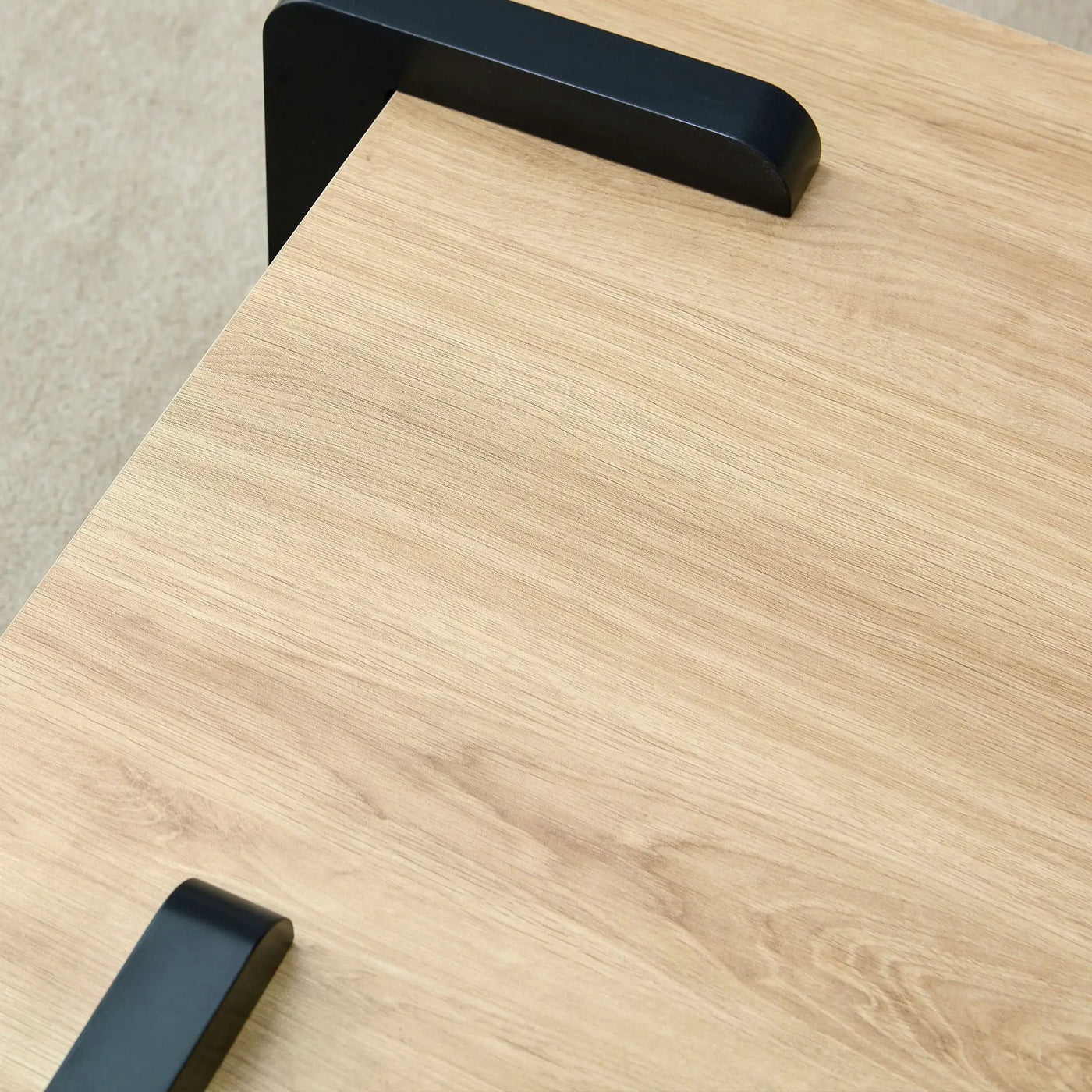 High Quality Coffee Table For Modern Minimalist Living Rooms by Unique Piece Furniture