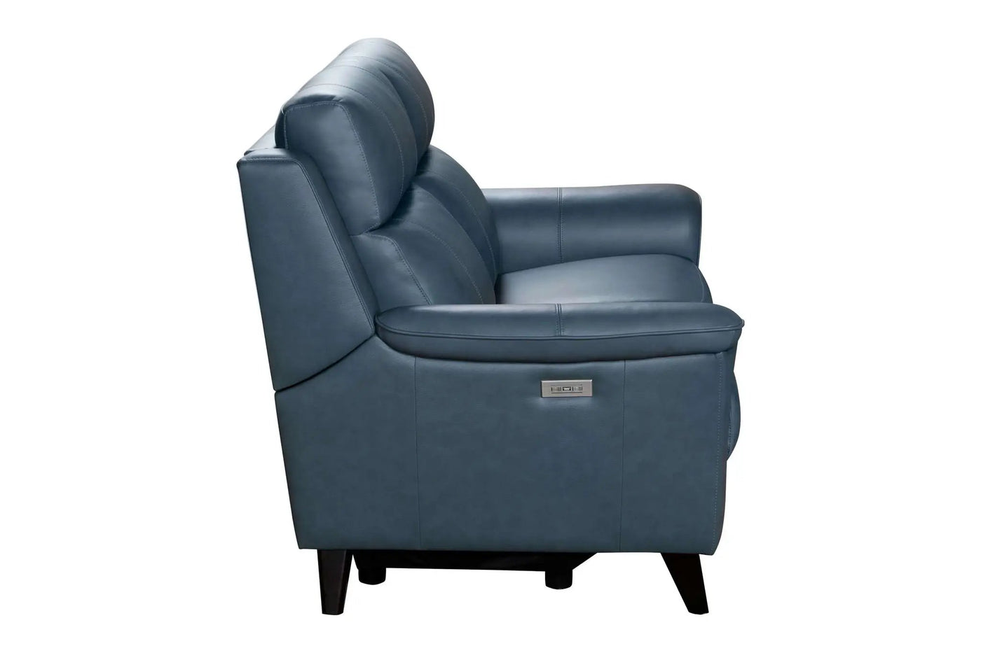 Kester - Power Reclining Loveseat by Unique Piece Furniture