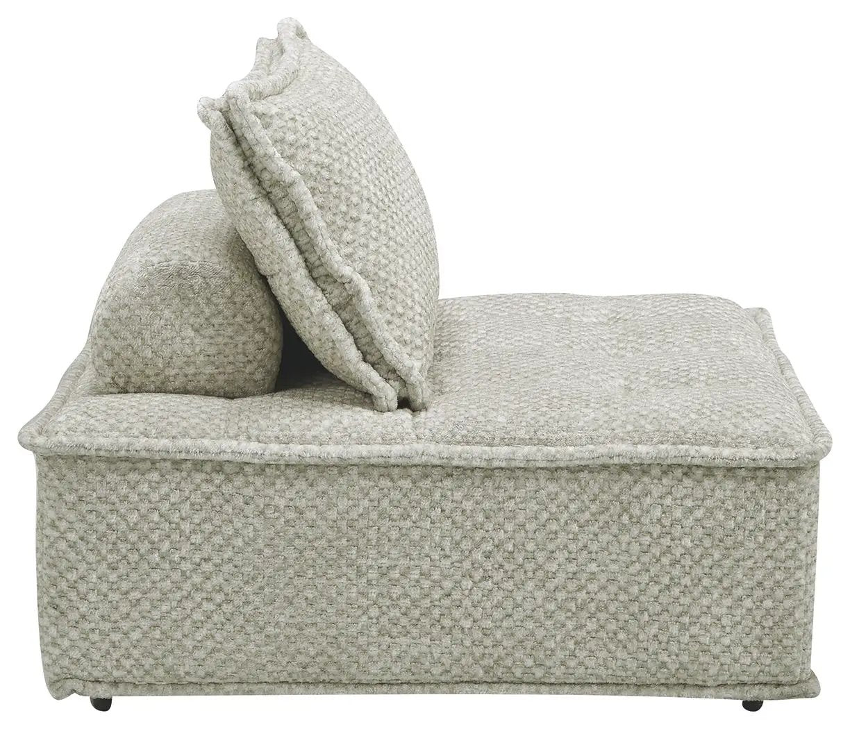 Bales - Sectional by Unique Piece Furniture