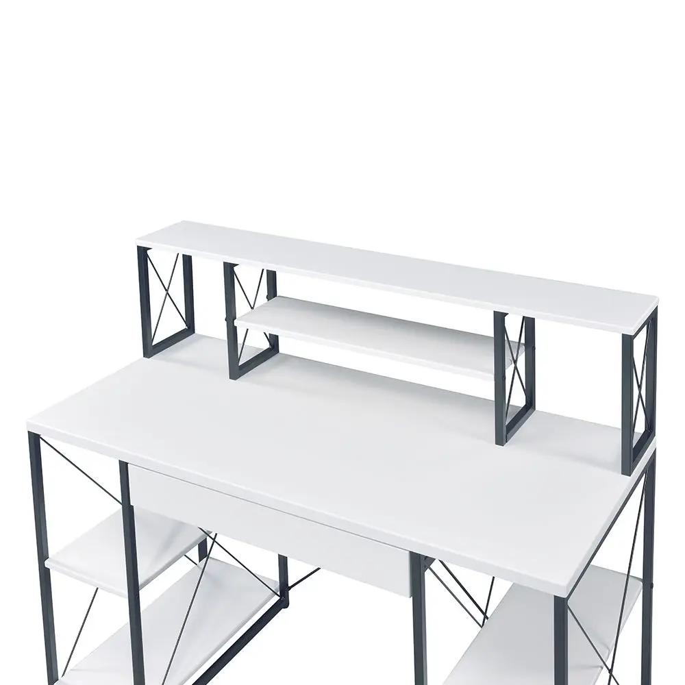 Amiel - Music Recording Studio Desk by Unique Piece Furniture