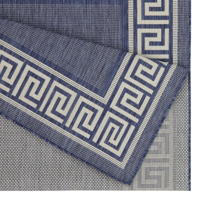 Sunshine Collection Area Rug by HouseOfZazla