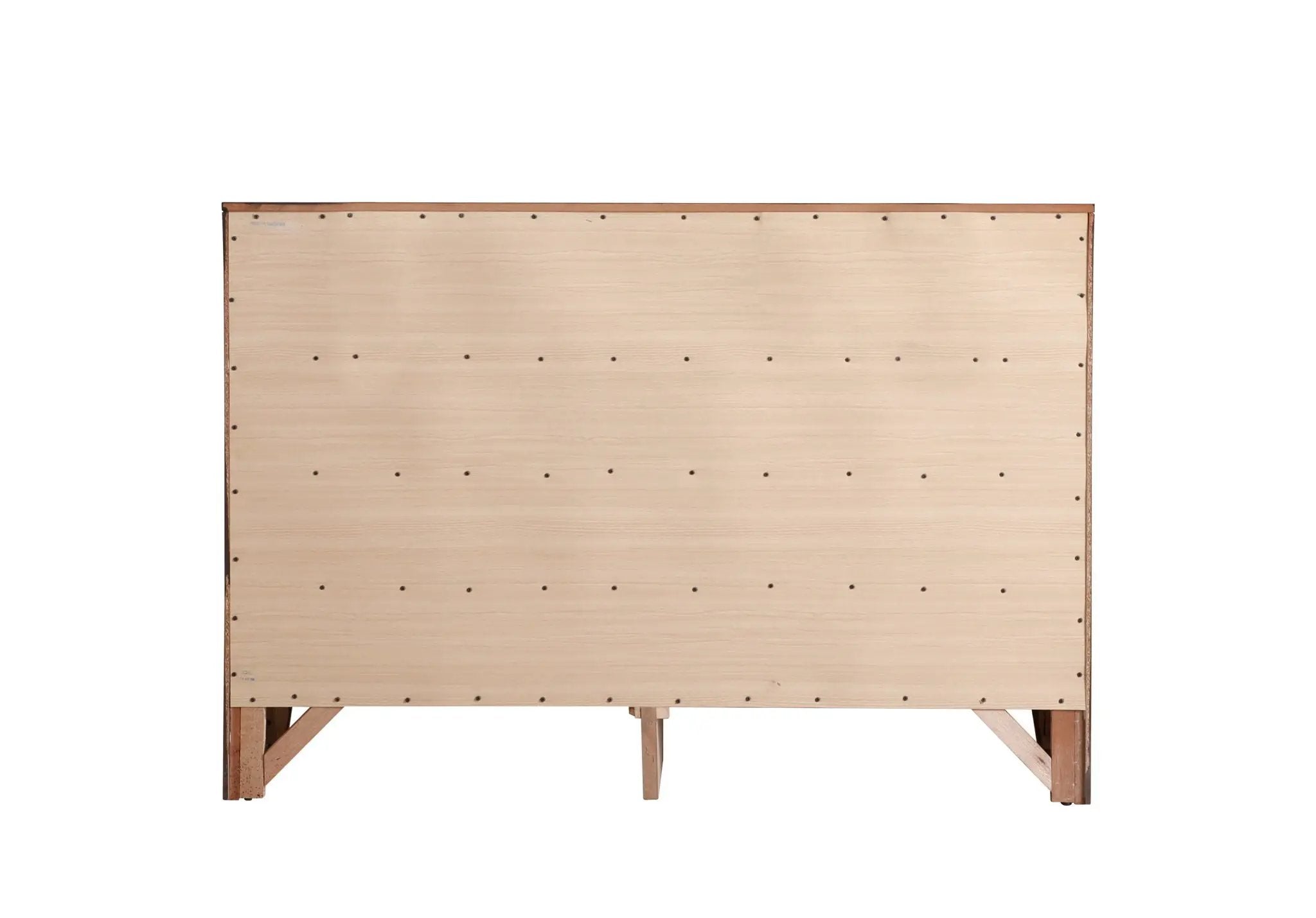 Marilla - Dresser by Unique Piece Furniture