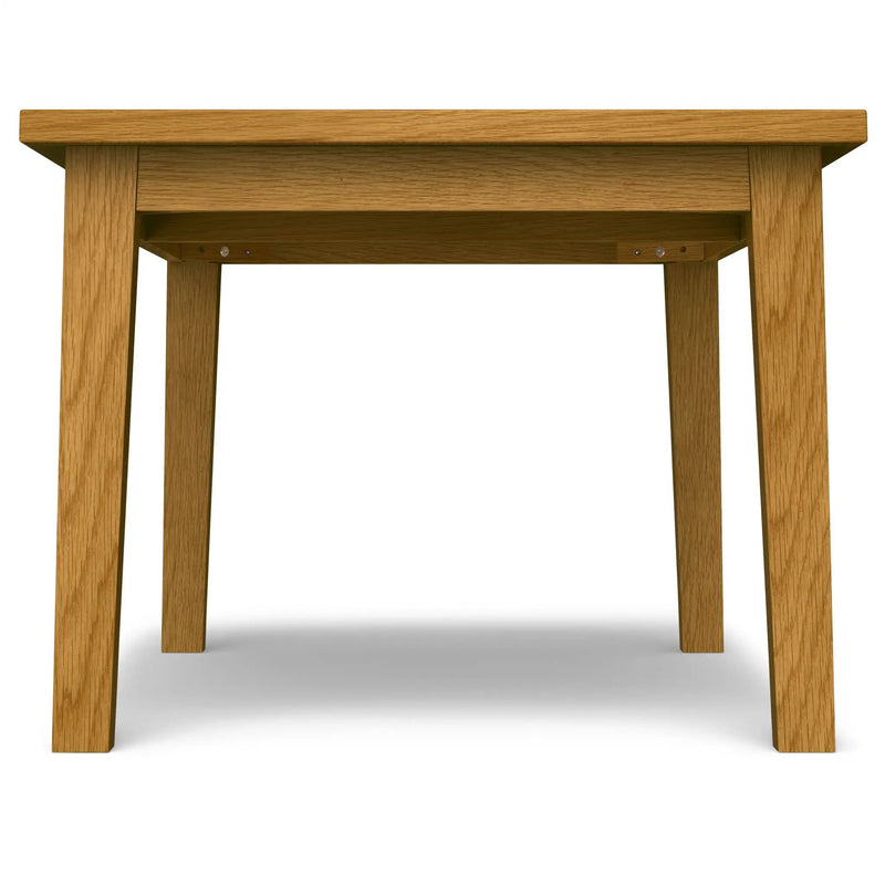 Eastwood - Handcrafted Dining Table by Unique Piece Furniture