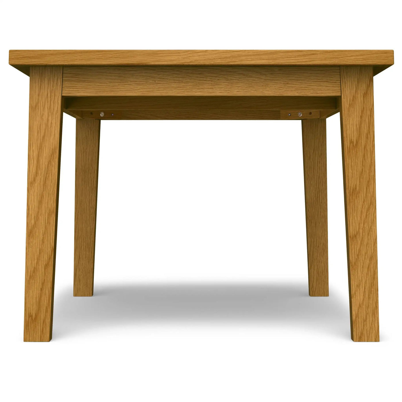 Eastwood - Handcrafted Dining Table by HouseOfZazla