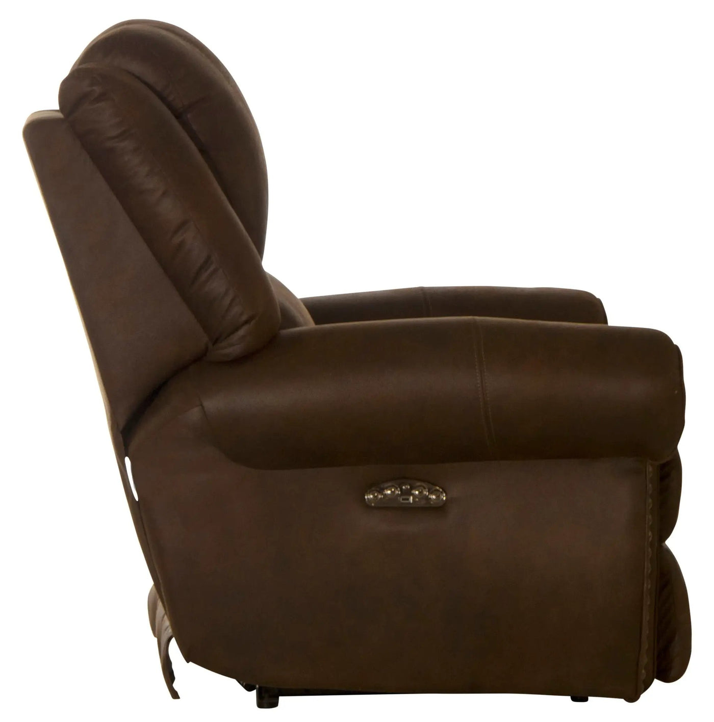 Pickett - Recliner by Unique Piece Furniture