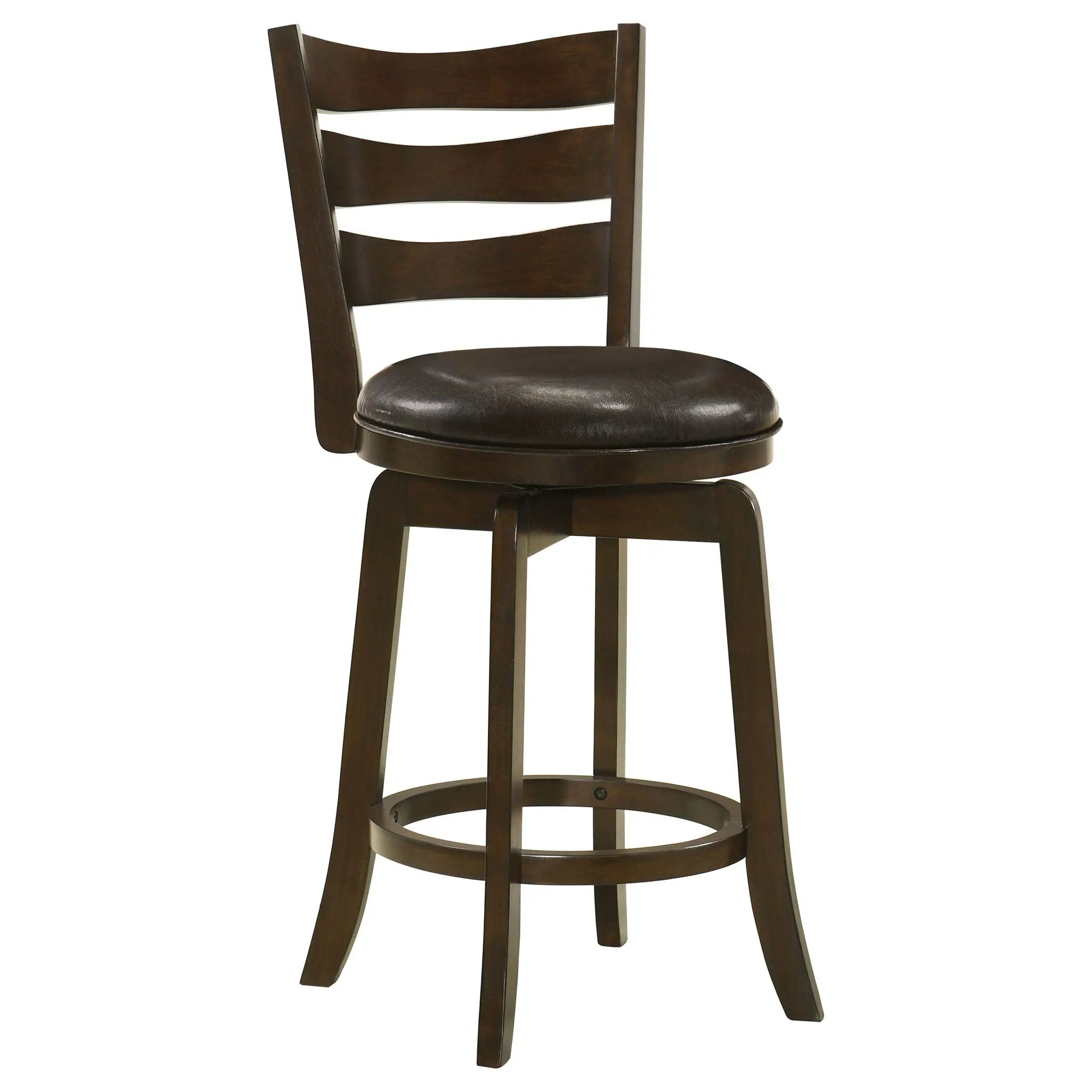 Fenster - Swivel Chair by HouseOfZazla