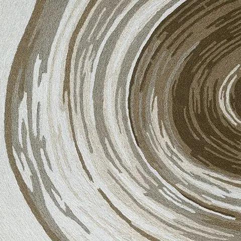 Rizwana - Rug by Unique Piece Furniture