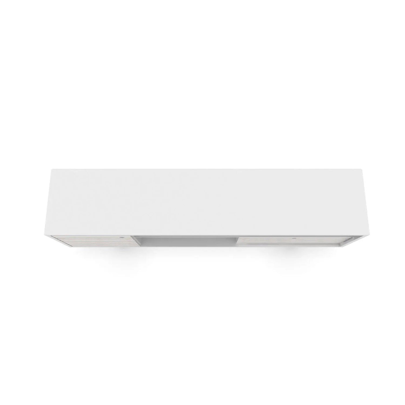 Liberty - TV Stand by HouseOfZazla
