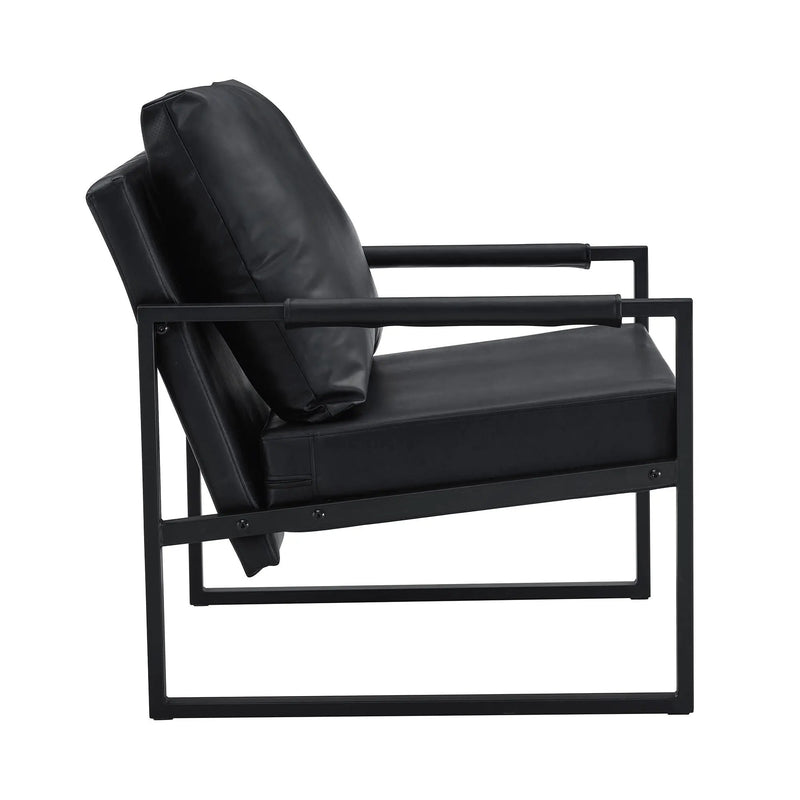 Sofa Ergonomic Design For Living Room by HouseOfZazla