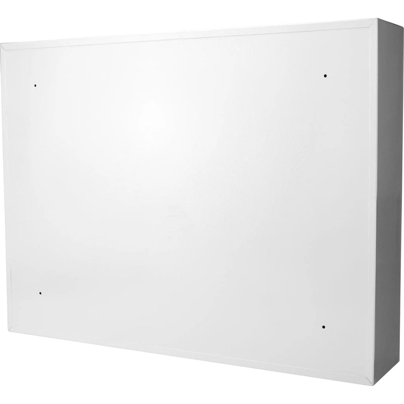 Adjustable Key Cabinet With Lock by HouseOfZazla