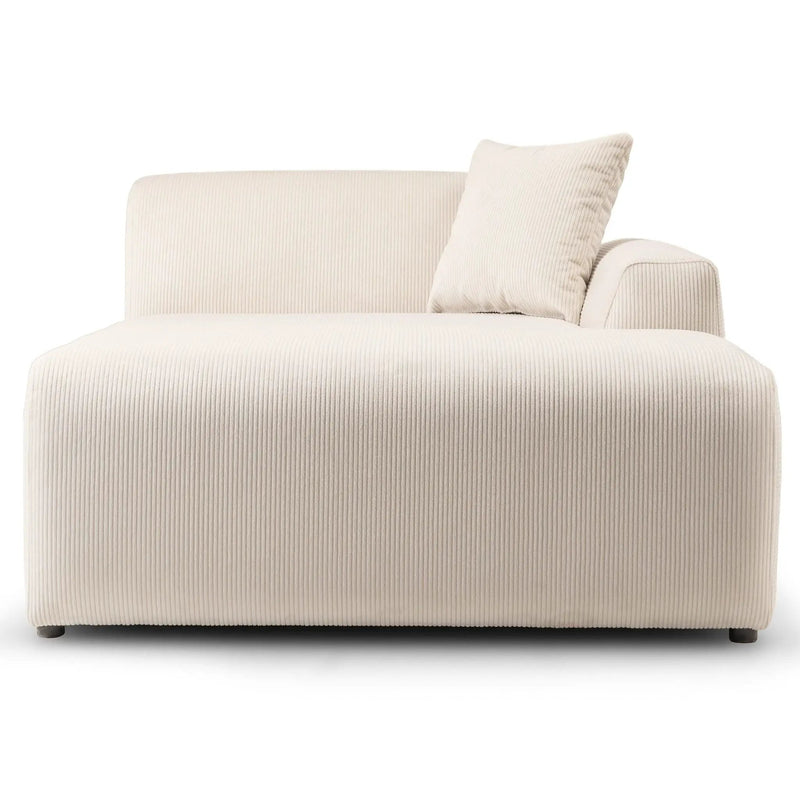 Mar - High-Quality Sectional Sofa by HouseOfZazla
