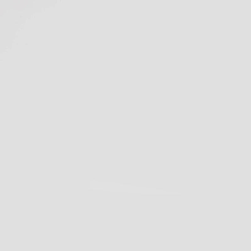 Silvain - Kitchen Cart - White