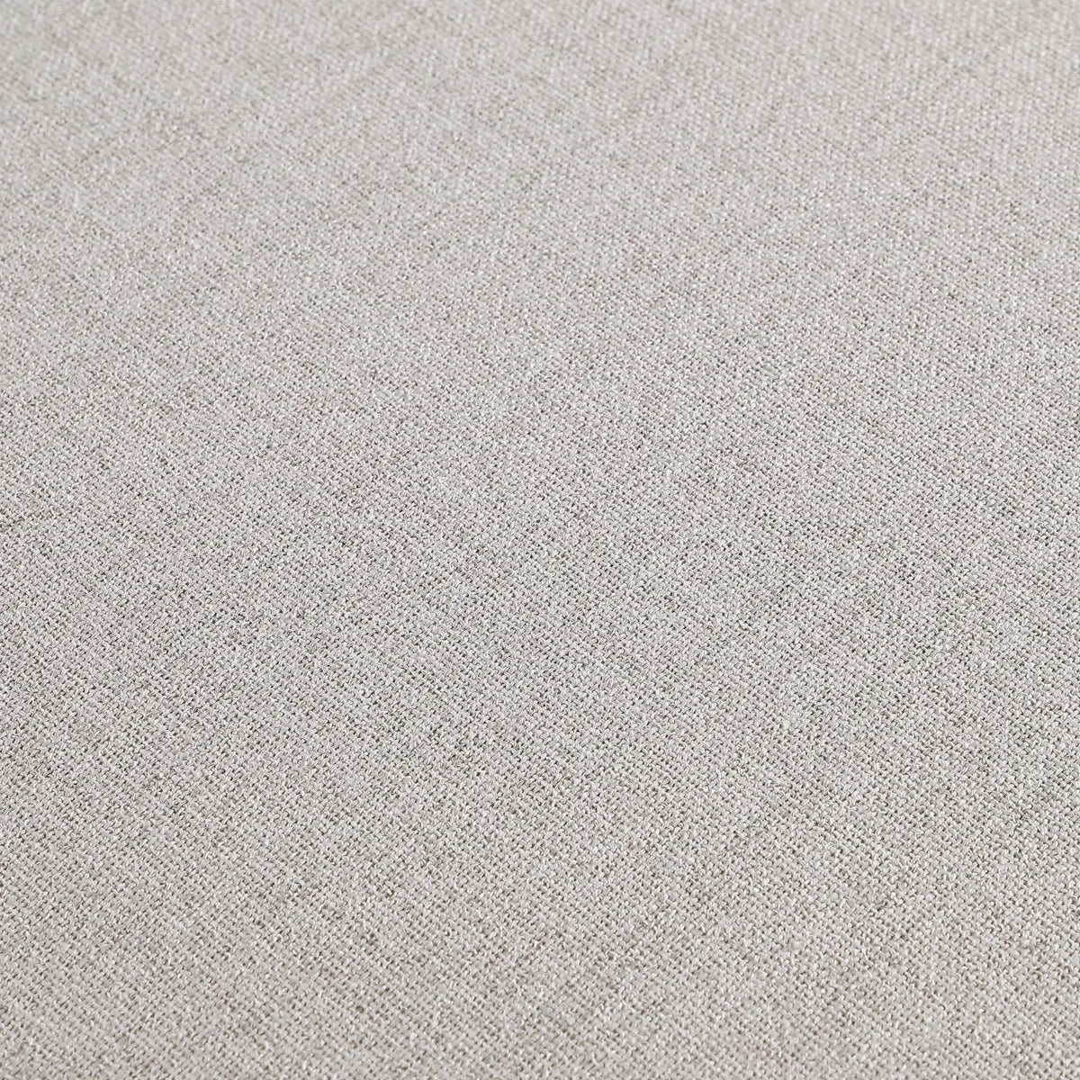 Sofa Ottoman, No Assembly Required by HouseOfZazla