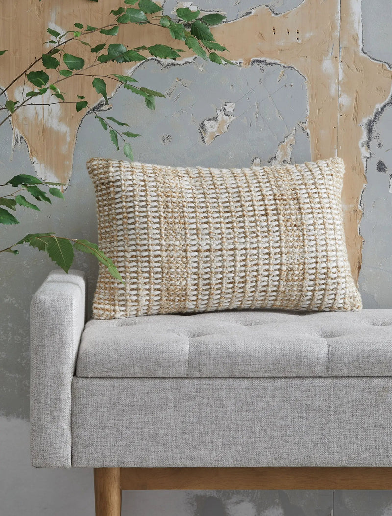 Hathby - Pillow by Unique Piece Furniture