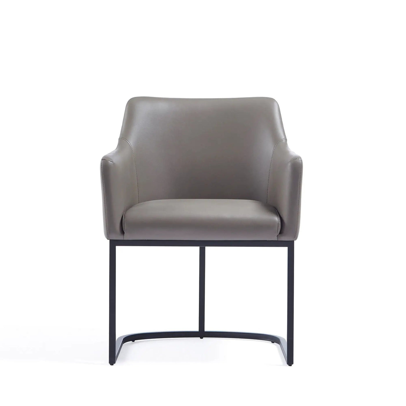 Serena - Armchair by HouseOfZazla