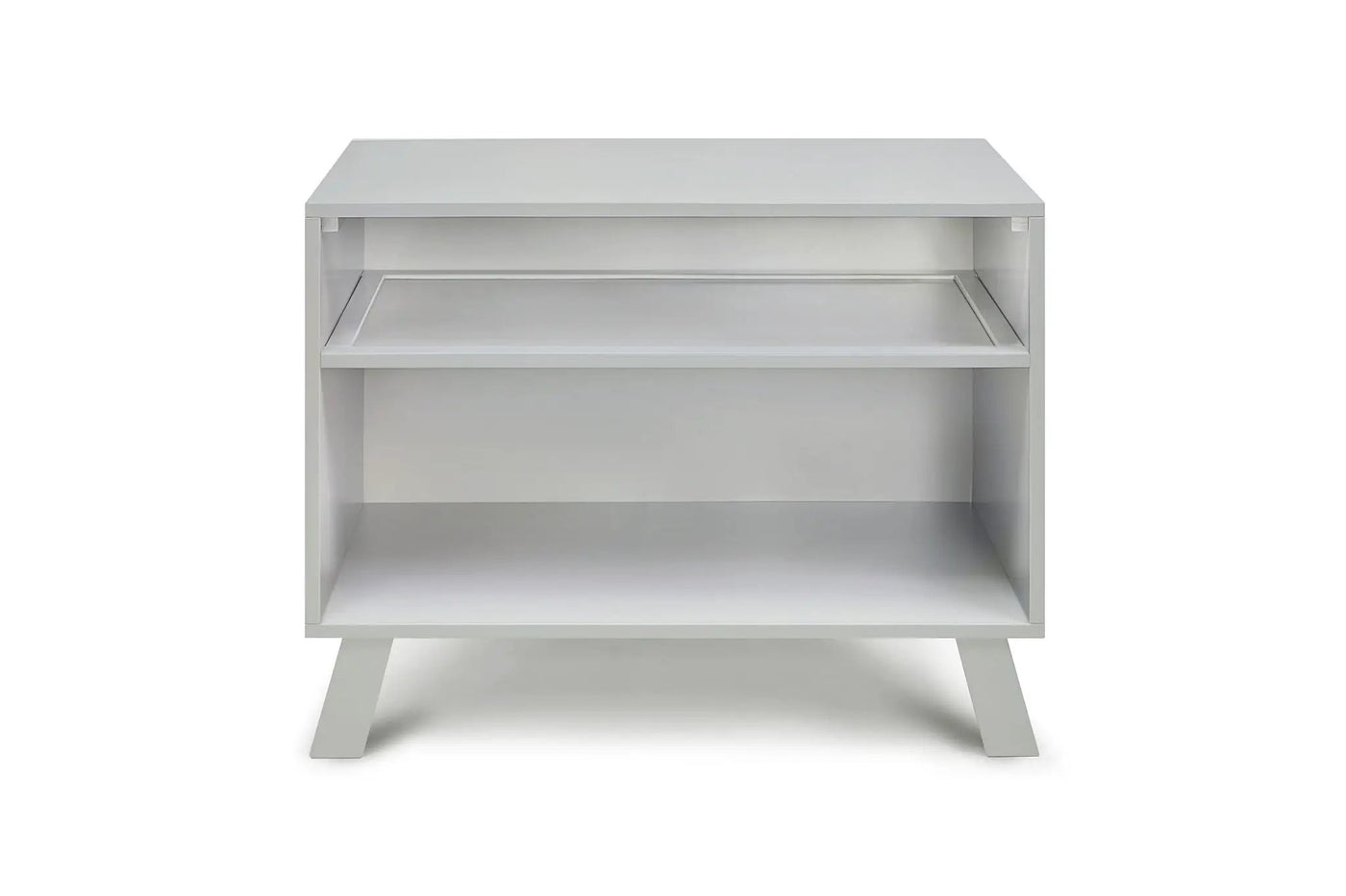 Livia - Multi Purpose Changing Table by Unique Piece Furniture