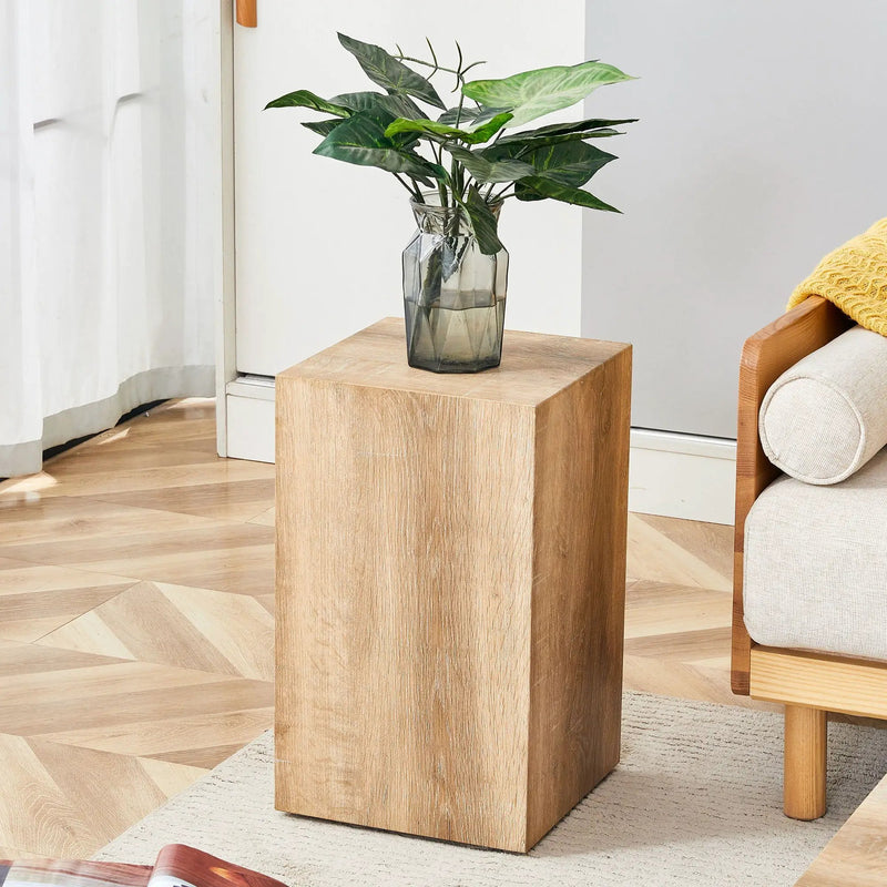 Modern Coffee Table With Stylish Design by Unique Piece Furniture