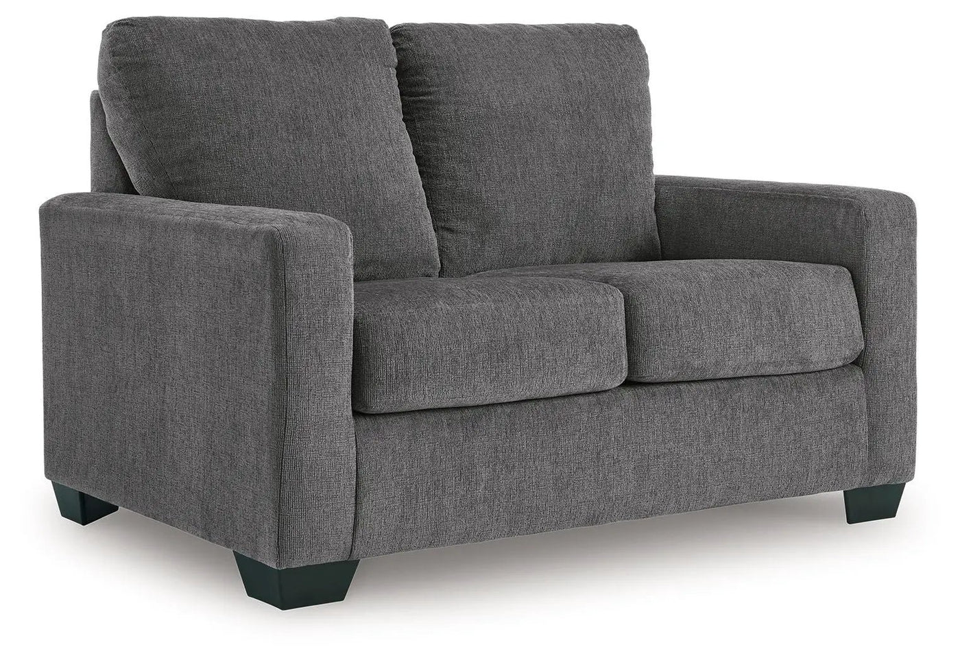 Rannis - Sofa Sleeper by Unique Piece Furniture