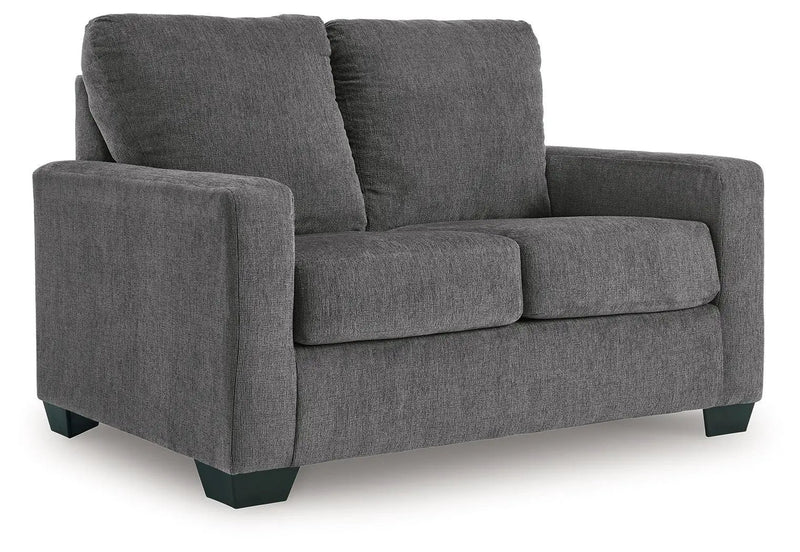 Rannis - Sofa Sleeper by Unique Piece Furniture
