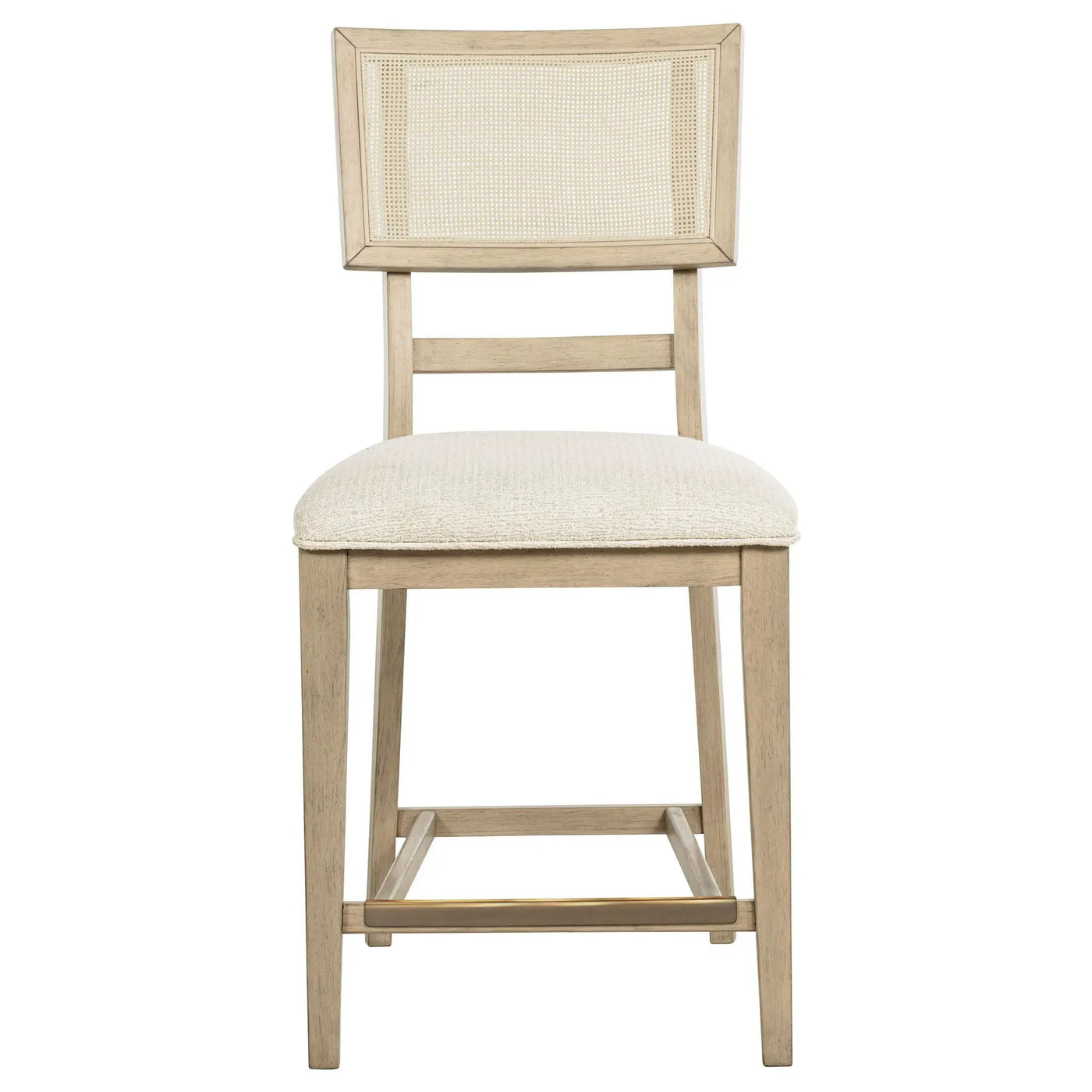 Kimpton - Rectangular Dining Table Set by HouseOfZazla