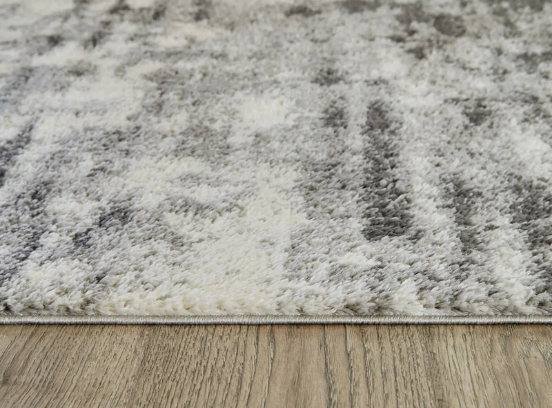 Gerdie - Rug by Unique Piece Furniture