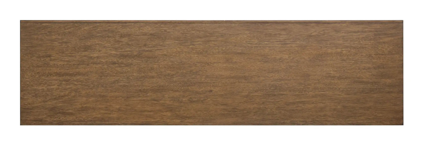 Ridgefield - Double Drawer Dresser by Unique Piece Furniture