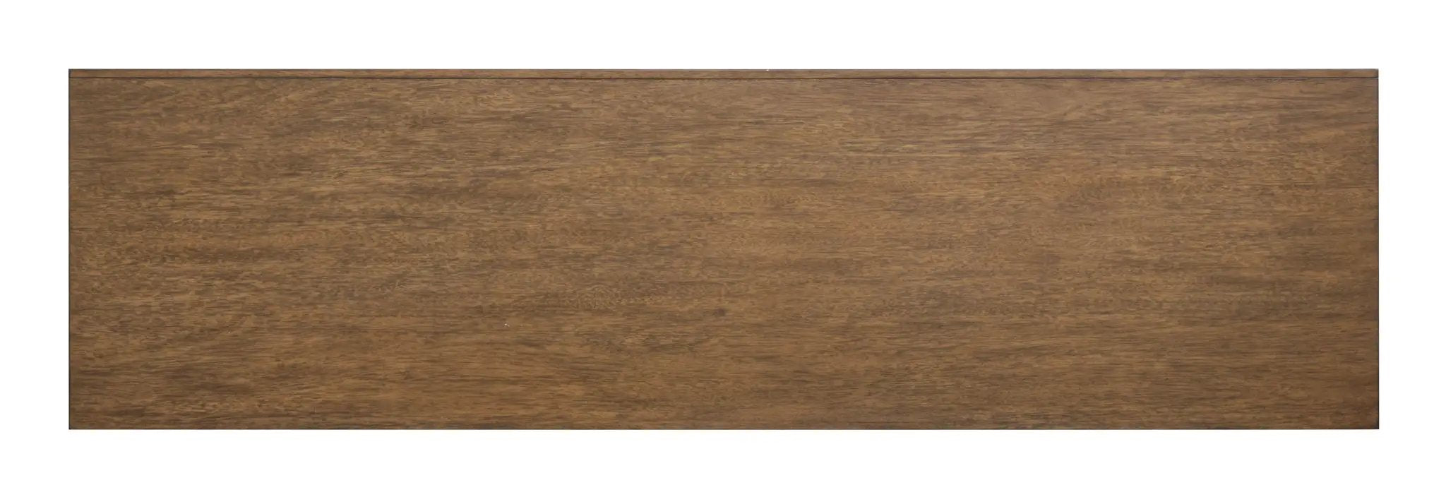 Ridgefield - Double Drawer Dresser by Unique Piece Furniture