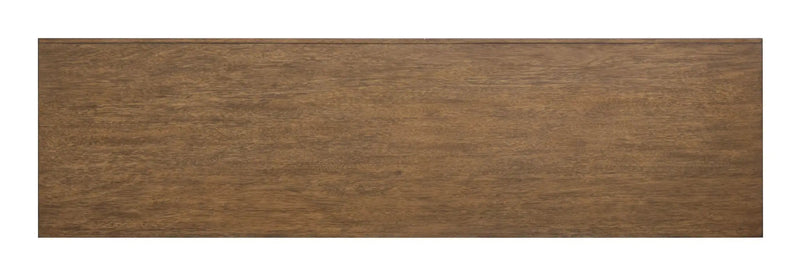 Ridgefield - Double Drawer Dresser by Unique Piece Furniture
