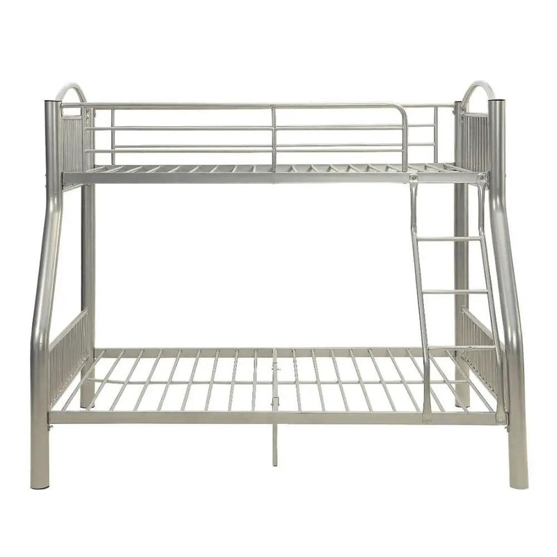 Cayelynn - Bunk Bed by Unique Piece Furniture