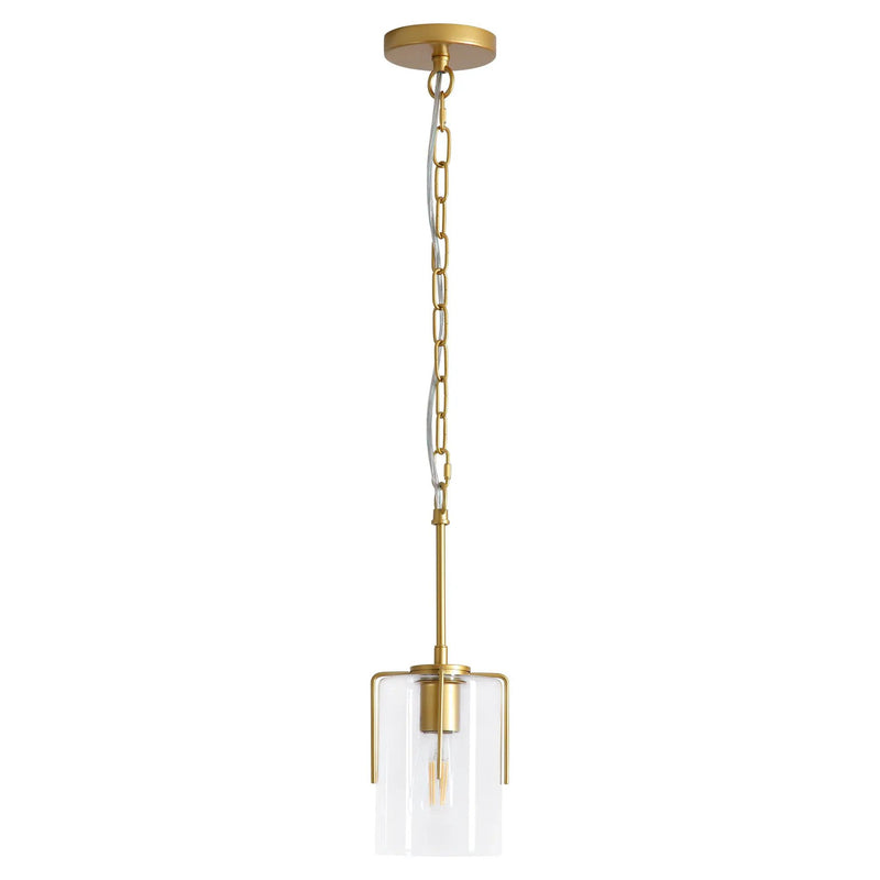 Adjustable Pendant Lighting by HouseOfZazla