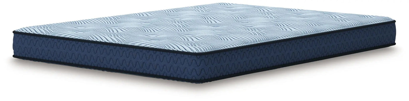 Peak 2.0 Bonnell - Mattress by Unique Piece Furniture