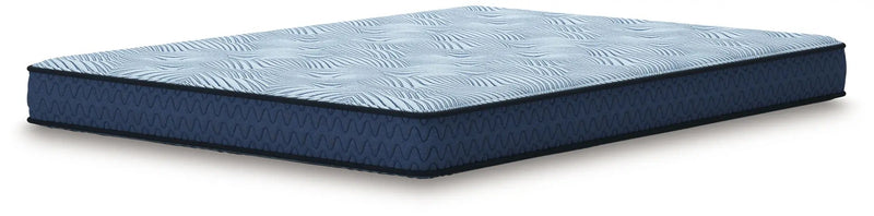 Peak 2.0 Bonnell - Mattress by Unique Piece Furniture