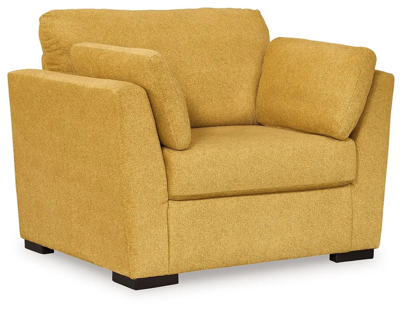 Keerwick - Living Room Set by Unique Piece Furniture