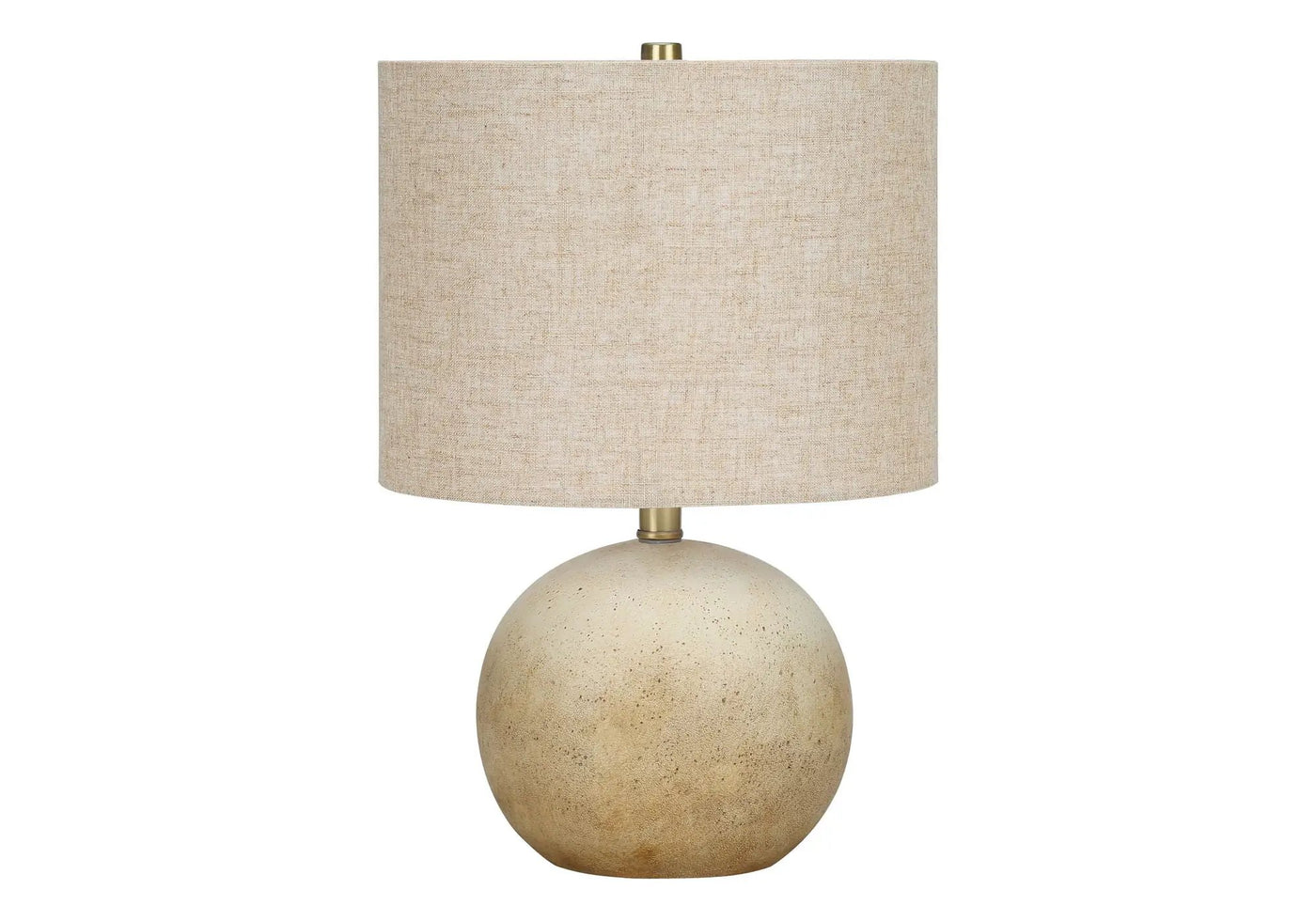 Table Lamp Lighting by HouseOfZazla