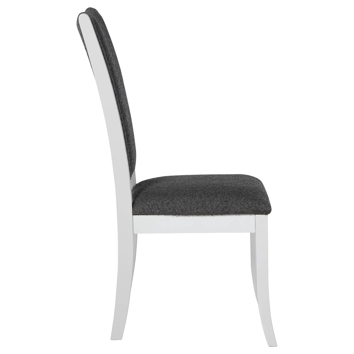 Tyler - Round Dining Table Set by HouseOfZazla