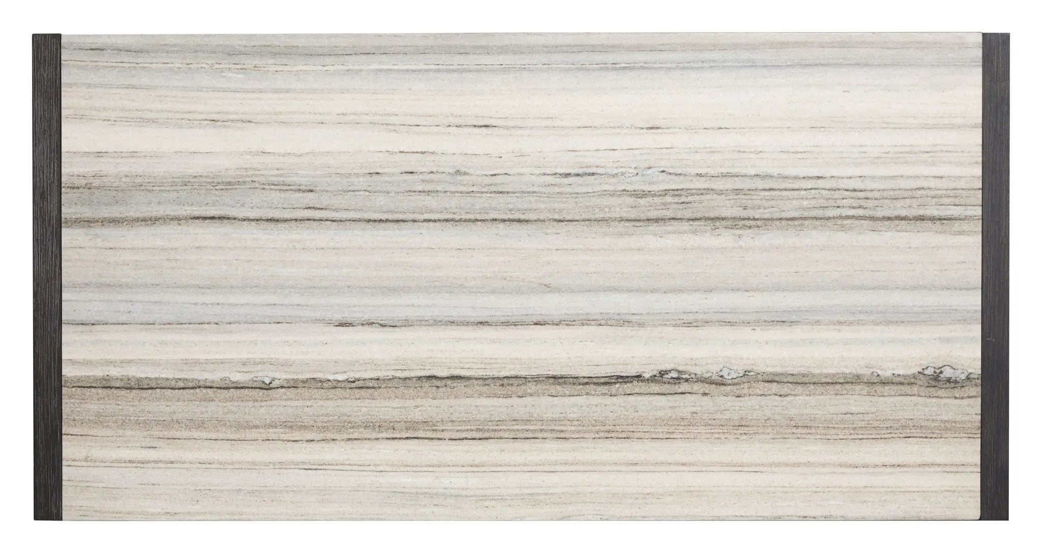 Plum Creek - Writing Desk by Unique Piece Furniture
