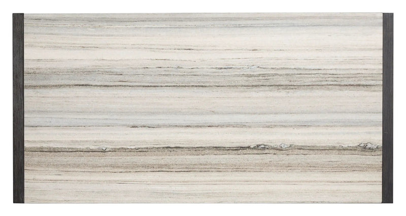 Plum Creek - Writing Desk by Unique Piece Furniture