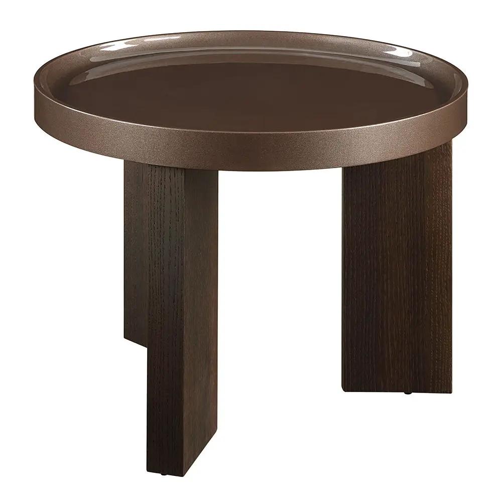 Lakita - Table by Unique Piece Furniture