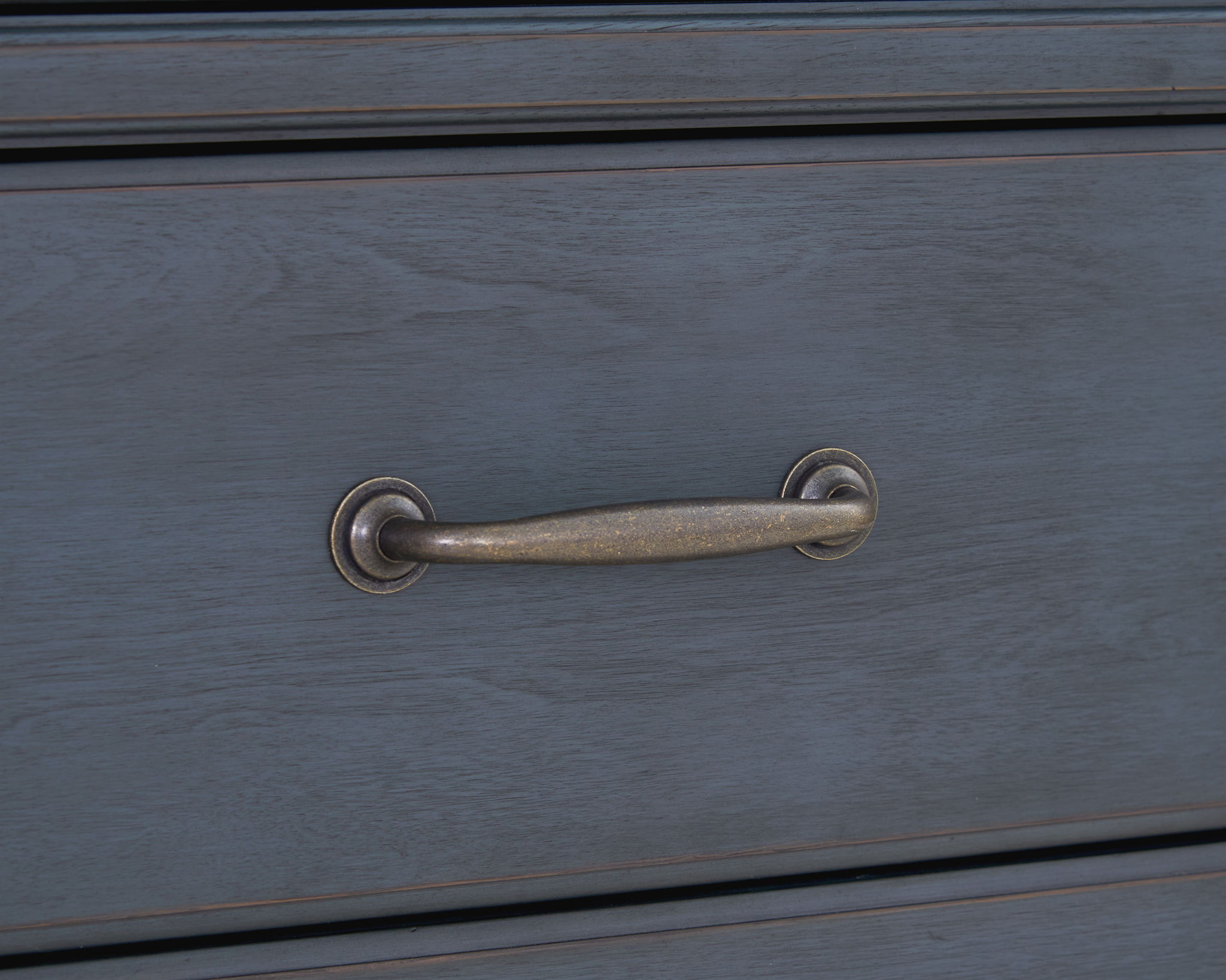 Chest - Blue by HouseOfZazla