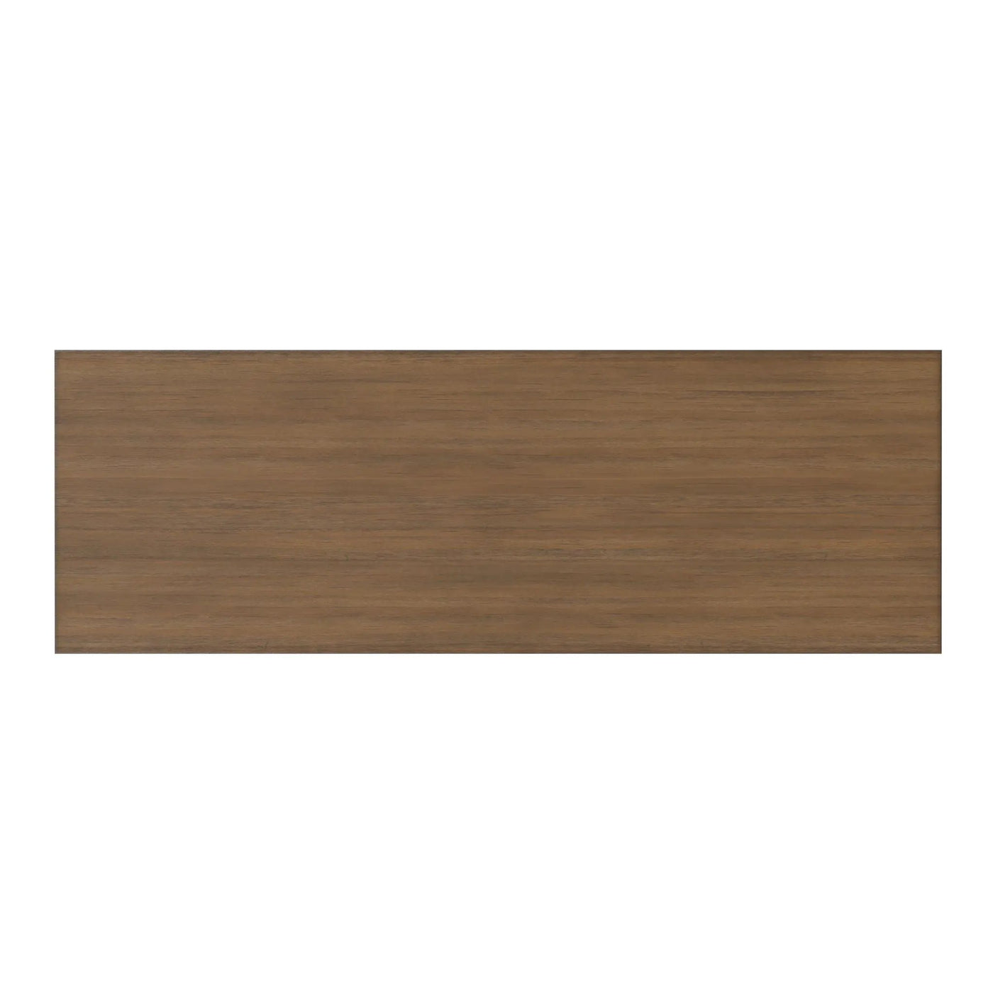Amherst - Storage Cabinet by Unique Piece Furniture