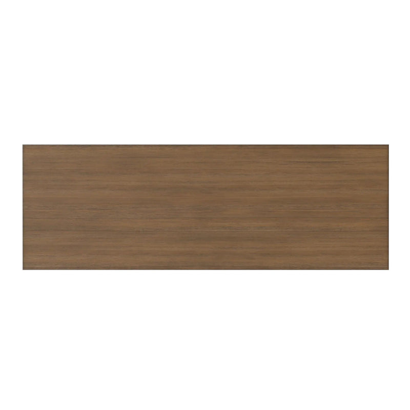 Amherst - Storage Cabinet by Unique Piece Furniture