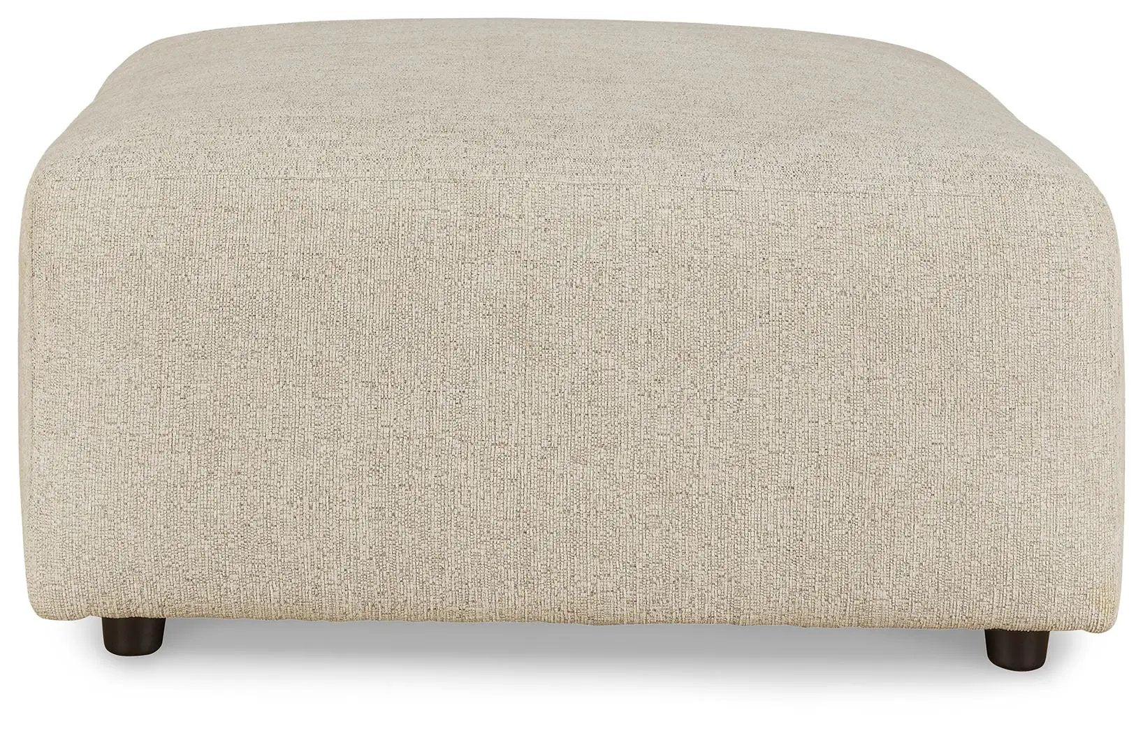 Edenfield - Oversized Accent Ottoman by Unique Piece Furniture