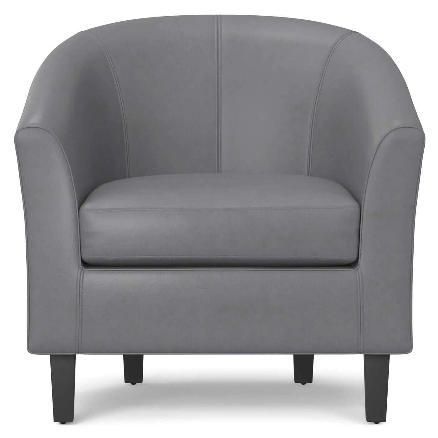 Austin - Transitional Tub Chair by Unique Piece Furniture