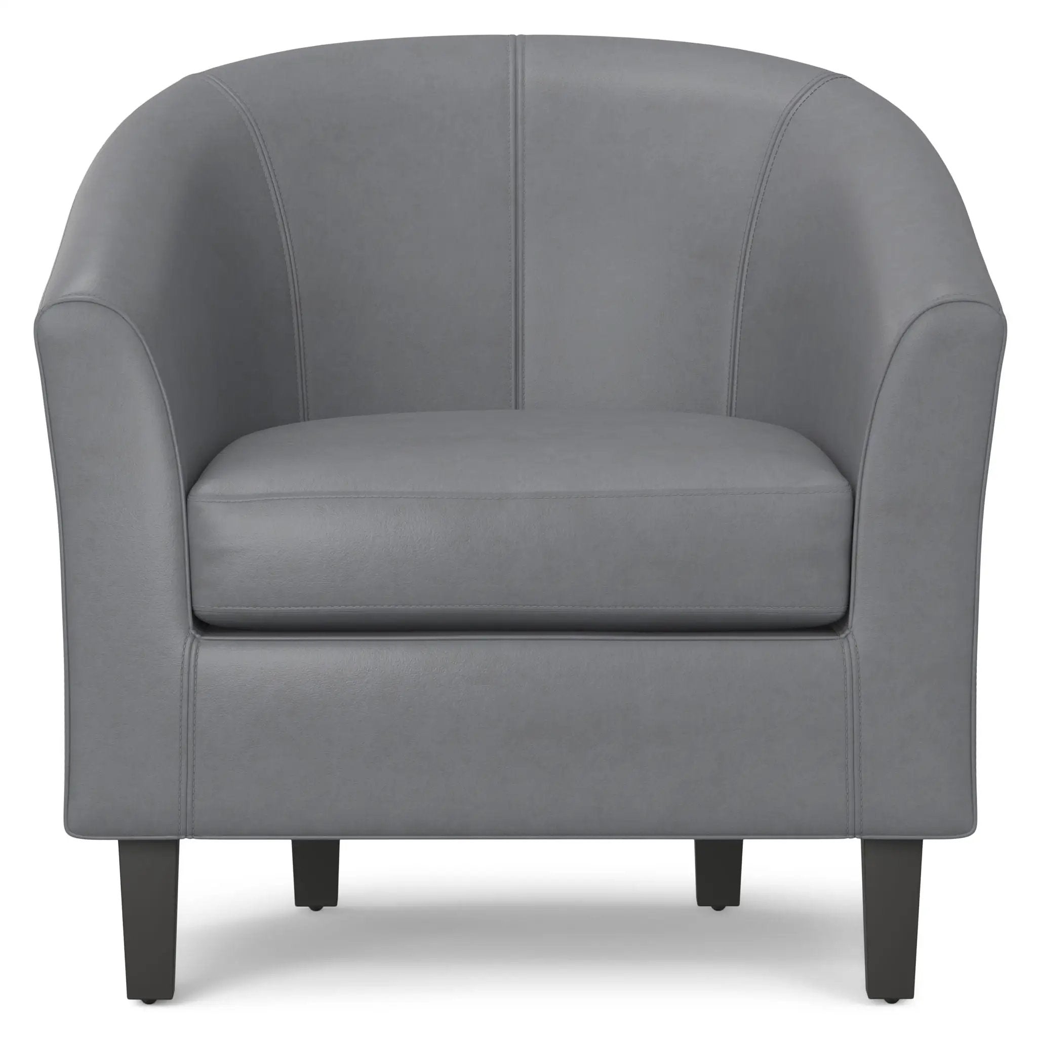 Austin - Transitional Tub Chair by Unique Piece Furniture